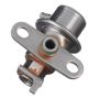 DELPHI FP10577 Fuel Injection Pressure Regulator