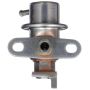 DELPHI FP10577 Fuel Injection Pressure Regulator