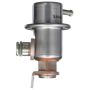 DELPHI FP10577 Fuel Injection Pressure Regulator