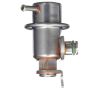 DELPHI FP10577 Fuel Injection Pressure Regulator