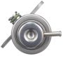 DELPHI FP10577 Fuel Injection Pressure Regulator
