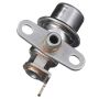 DELPHI FP10578 Fuel Injection Pressure Regulator