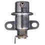 DELPHI FP10578 Fuel Injection Pressure Regulator