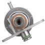 DELPHI FP10578 Fuel Injection Pressure Regulator