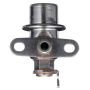 DELPHI FP10578 Fuel Injection Pressure Regulator