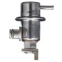 DELPHI FP10578 Fuel Injection Pressure Regulator