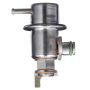 DELPHI FP10578 Fuel Injection Pressure Regulator