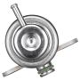 DELPHI FP10578 Fuel Injection Pressure Regulator