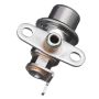 DELPHI FP10579 Fuel Injection Pressure Regulator