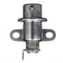 DELPHI FP10579 Fuel Injection Pressure Regulator