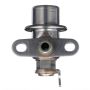 DELPHI FP10579 Fuel Injection Pressure Regulator
