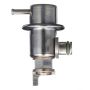 DELPHI FP10579 Fuel Injection Pressure Regulator