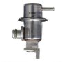 DELPHI FP10579 Fuel Injection Pressure Regulator