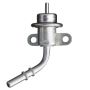 DELPHI FP10628 Fuel Injection Pressure Regulator