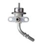 DELPHI FP10628 Fuel Injection Pressure Regulator