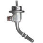 DELPHI FP10628 Fuel Injection Pressure Regulator