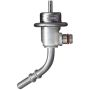 DELPHI FP10628 Fuel Injection Pressure Regulator