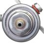 DELPHI FP10628 Fuel Injection Pressure Regulator