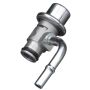 DELPHI FP10640 Fuel Injection Pressure Regulator
