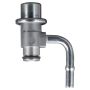 DELPHI FP10640 Fuel Injection Pressure Regulator
