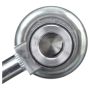 DELPHI FP10640 Fuel Injection Pressure Regulator