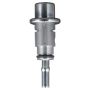 DELPHI FP10640 Fuel Injection Pressure Regulator