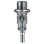 DELPHI FP10640 Fuel Injection Pressure Regulator