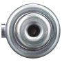DELPHI FP10640 Fuel Injection Pressure Regulator