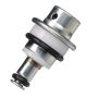 DELPHI FP10666 Fuel Injection Pressure Regulator