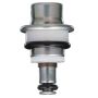 DELPHI FP10666 Fuel Injection Pressure Regulator