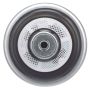 DELPHI FP10666 Fuel Injection Pressure Regulator