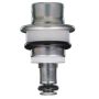 DELPHI FP10666 Fuel Injection Pressure Regulator