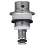 DELPHI FP10666 Fuel Injection Pressure Regulator