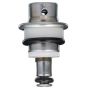 DELPHI FP10666 Fuel Injection Pressure Regulator