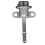 DELPHI FP10683 Fuel Injection Pressure Regulator