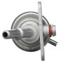 DELPHI FP10683 Fuel Injection Pressure Regulator