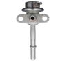 DELPHI FP10683 Fuel Injection Pressure Regulator
