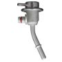 DELPHI FP10683 Fuel Injection Pressure Regulator