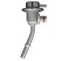 DELPHI FP10683 Fuel Injection Pressure Regulator