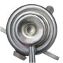 DELPHI FP10683 Fuel Injection Pressure Regulator