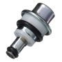 DELPHI FP10686 Fuel Injection Pressure Regulator