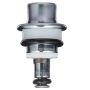 DELPHI FP10686 Fuel Injection Pressure Regulator