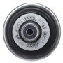 DELPHI FP10686 Fuel Injection Pressure Regulator