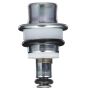 DELPHI FP10686 Fuel Injection Pressure Regulator