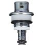 DELPHI FP10686 Fuel Injection Pressure Regulator