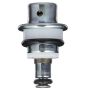 DELPHI FP10686 Fuel Injection Pressure Regulator
