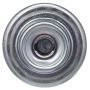 DELPHI FP10686 Fuel Injection Pressure Regulator