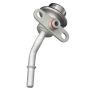 DELPHI FP10701 Fuel Injection Pressure Regulator