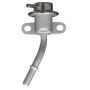 DELPHI FP10701 Fuel Injection Pressure Regulator