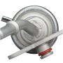 DELPHI FP10701 Fuel Injection Pressure Regulator